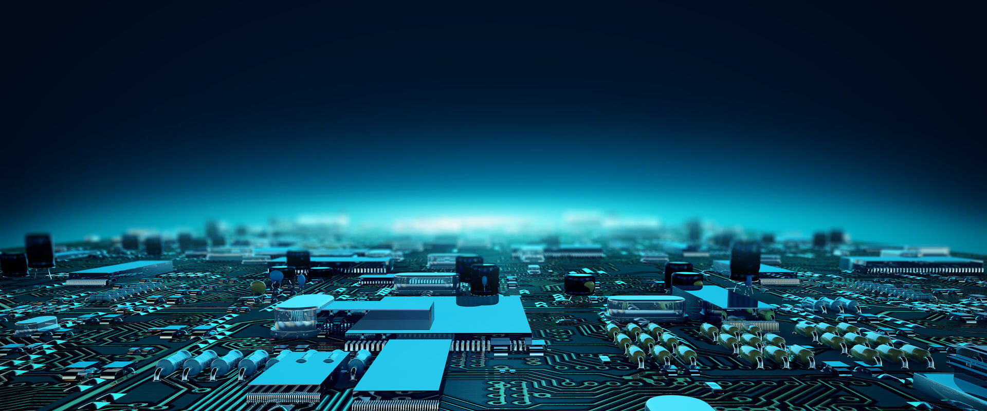 中國(guó)3G與PCB行業(yè)的機(jī)遇