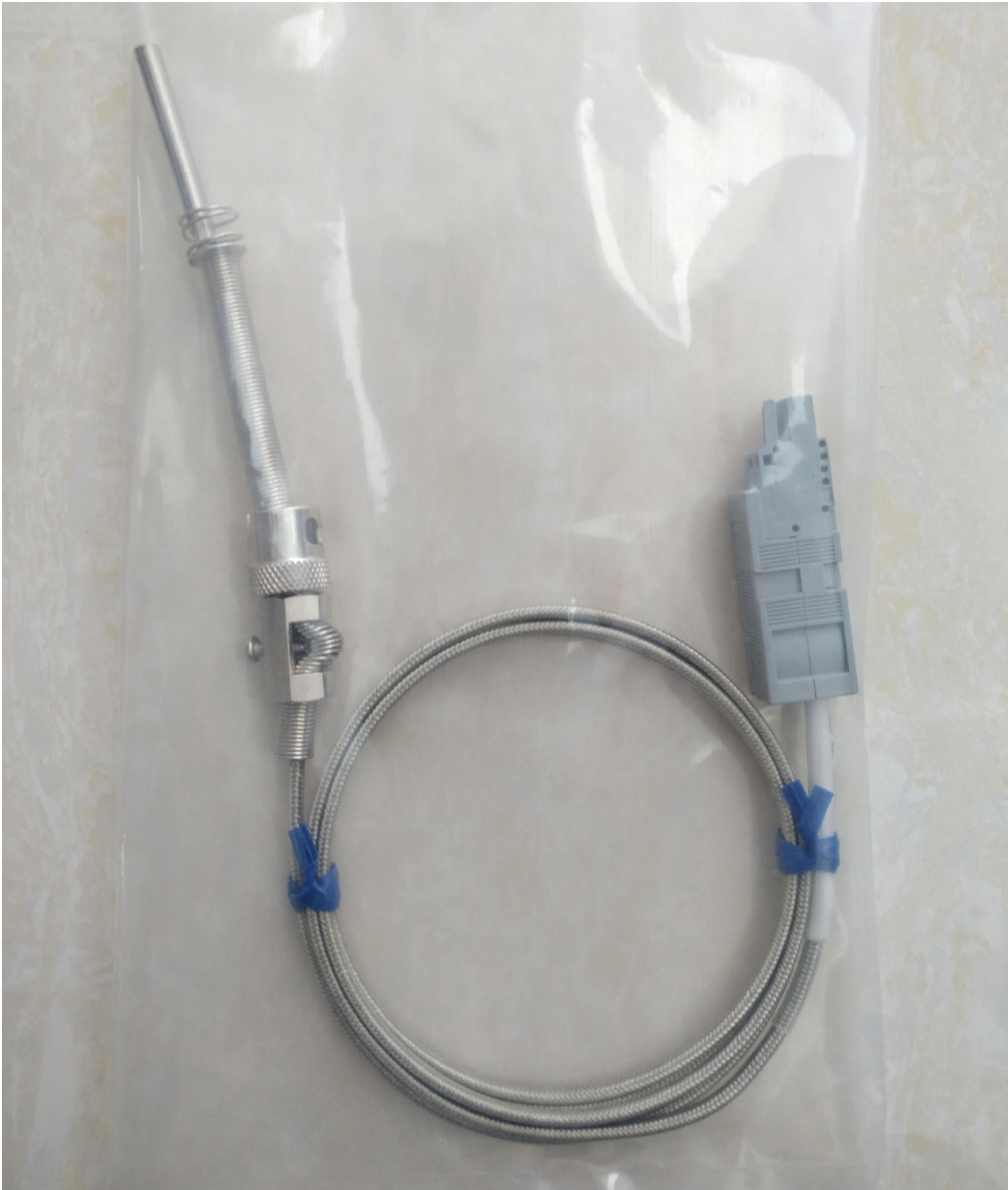 注塑機(jī)配件