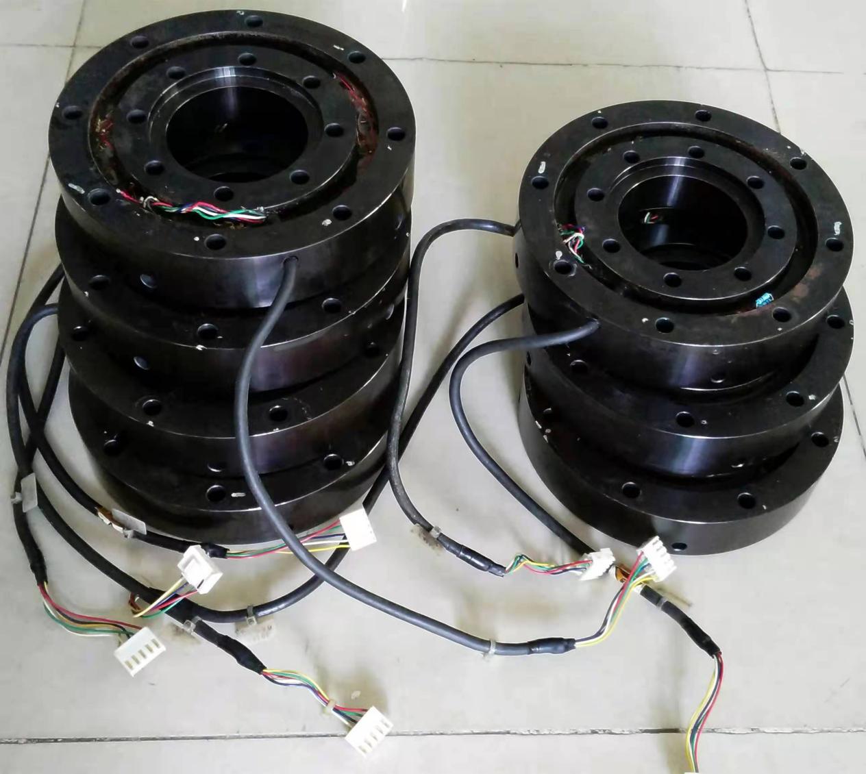 壓力傳感器維修